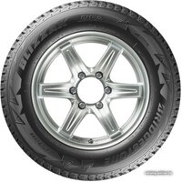 Bridgestone Blizzak DM-V2 225/55R18 98T Image #3