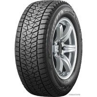 Bridgestone Blizzak DM-V2 225/55R18 98T