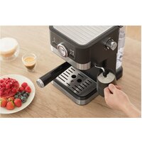 Sencor SES 1721BK Image #12