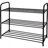 Банкетки, тумбы и полки для обуви