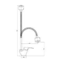 Gross Aqua Base 3205258С-В015 Image #5