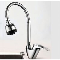 Gross Aqua Base 3205258С-В015 Image #2