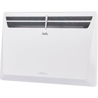 Ballu Evolution Transformer BEC/EVU-2500 (инверторное управление)