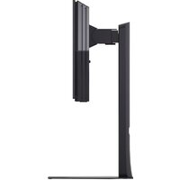 Игровой монитор LG UltraGear 27GX700A-B - Превью изображения №9 — Интернет-Магазин TECNO.BY