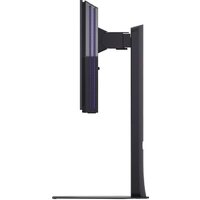 Игровой монитор LG UltraGear 27GX700A-B - Превью изображения №10 — Интернет-Магазин TECNO.BY