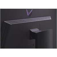 Игровой монитор LG UltraGear 27GX700A-B - Превью изображения №16 — Интернет-Магазин TECNO.BY