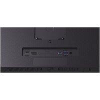 Игровой монитор LG UltraGear 27GX700A-B - Превью изображения №18 — Интернет-Магазин TECNO.BY