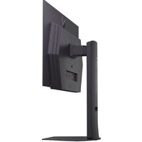 Игровой монитор LG UltraGear 27GX700A-B - Превью изображения №11 — Интернет-Магазин TECNO.BY