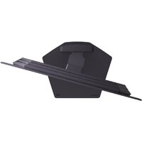Игровой монитор LG UltraGear 27GX700A-B - Превью изображения №14 — Интернет-Магазин TECNO.BY