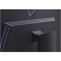 Игровой монитор LG UltraGear 27GX700A-B - Превью изображения №17 — Интернет-Магазин TECNO.BY