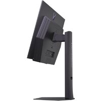 Игровой монитор LG UltraGear 27GX700A-B - Превью изображения №12 — Интернет-Магазин TECNO.BY