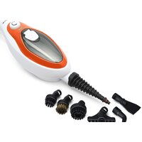 Kitfort KT-1004-3 (оранжевый) Image #6