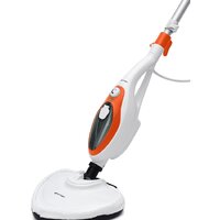 Kitfort KT-1004-3 (оранжевый) Image #3