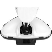 Kitfort KT-1004-3 (оранжевый) Image #5