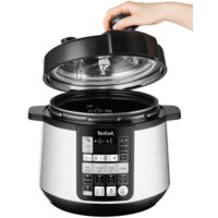 Tefal CY621D32 Image #4