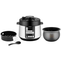 Tefal CY621D32 Image #5