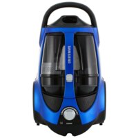 Samsung VCC8836V36/XEV