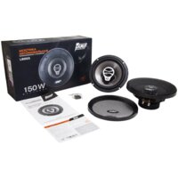 AMP Beat 653 Image #7