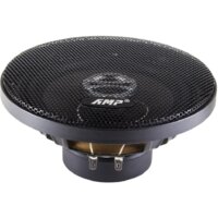 AMP Beat 653 Image #5