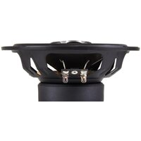 AMP Beat 653 Image #6