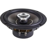 AMP Beat 653 Image #4