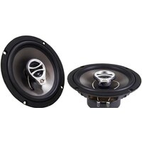 AMP Beat 653 Image #3