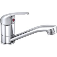 Славен СЛ-ОД-П20