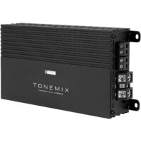 Tonemix ATK-M750D Image #6