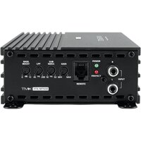 Tonemix ATK-M750D Image #10