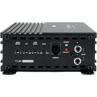 Tonemix ATK-M750D Image #9