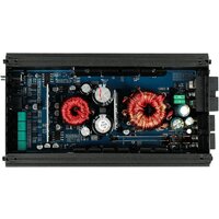 Tonemix ATK-M750D Image #11