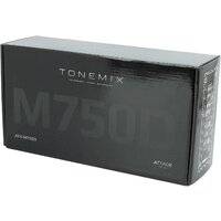 Tonemix ATK-M750D Image #2