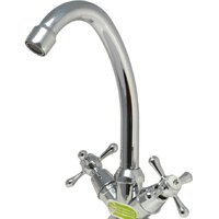 Juguni Aquarius 0402.657 Image #2