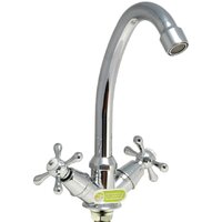 Juguni Aquarius 0402.657