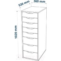 Mio Tesoro Ингар 8 (белый) Image #3