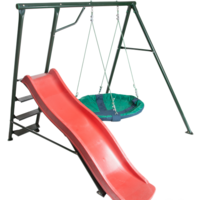 Olsa Радуга с993