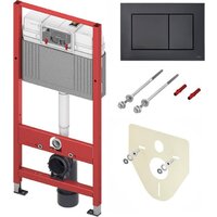 Saniteco KW-9005W + TECE 9400414 Image #2