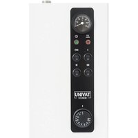 Отопительный котел Univat Econom 3-230/400 - Превью изображения №2 — Интернет-Магазин TECNO.BY