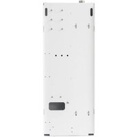 Отопительный котел Univat Econom 3-230/400 - Превью изображения №3 — Интернет-Магазин TECNO.BY