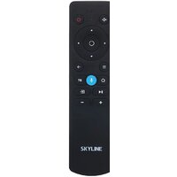 Skyline 43LST6575 Image #7