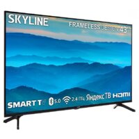 Skyline 43LST6575 Image #3