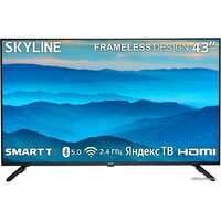 Skyline 43LST6575