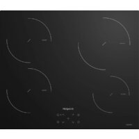 Hotpoint HQ 1460S BF