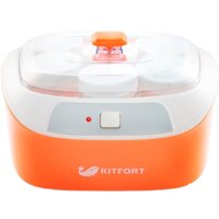 Kitfort KT-2020