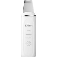 Kitfort KT-3132