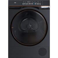 VARD VTH61B