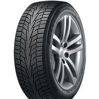 Hankook Winter i*cept X RW10 275/45R20 110T