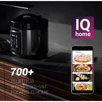 Polaris PMC 0521 IQ Home Image #3