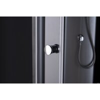 Saniteco SN-280B 80x80 Image #4