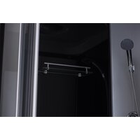 Saniteco SN-280B 80x80 Image #5